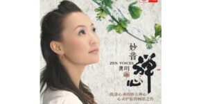 大悲咒 - 龚玥