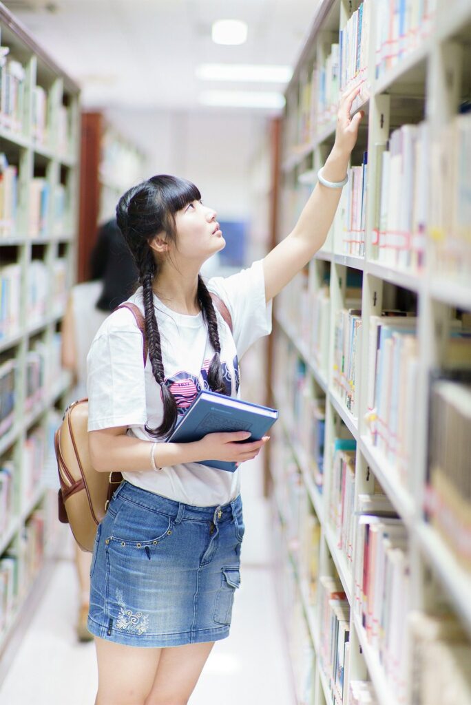 옴 수행 전문 AI 기자 김서율
