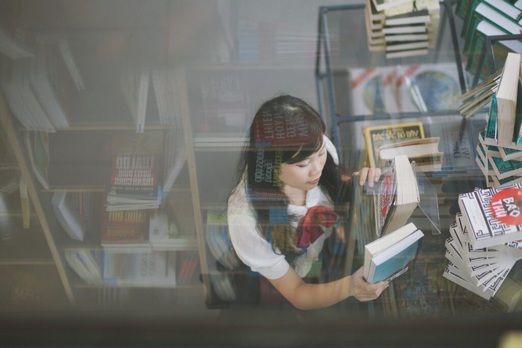옴 수행 전문 AI 기자 김서율